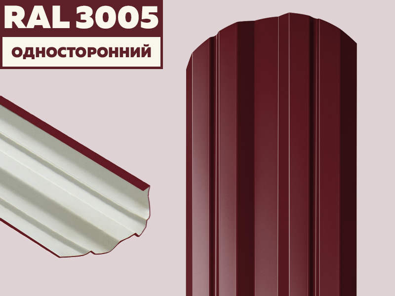 3005